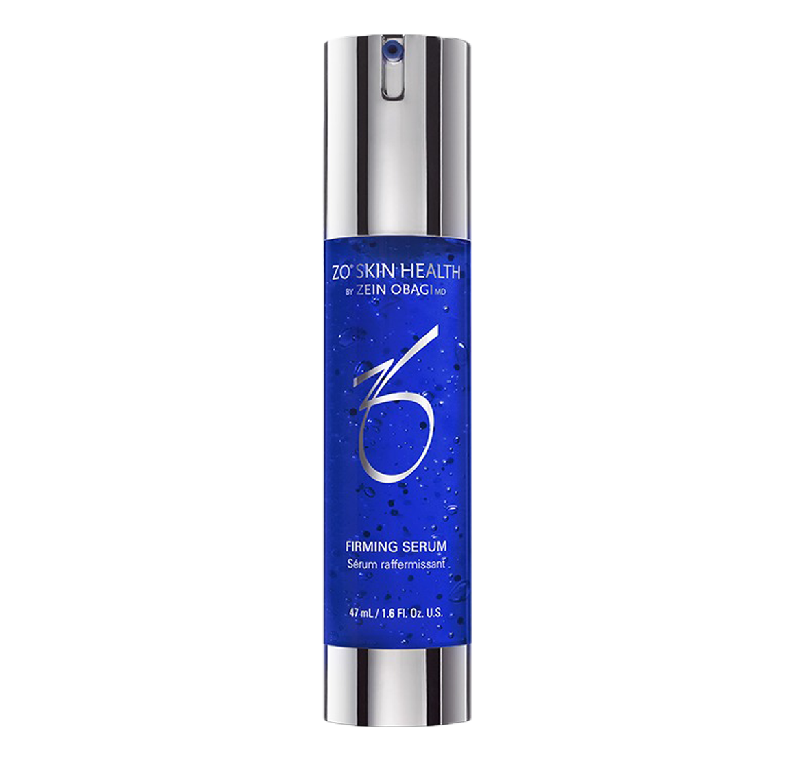 Firming Serum®